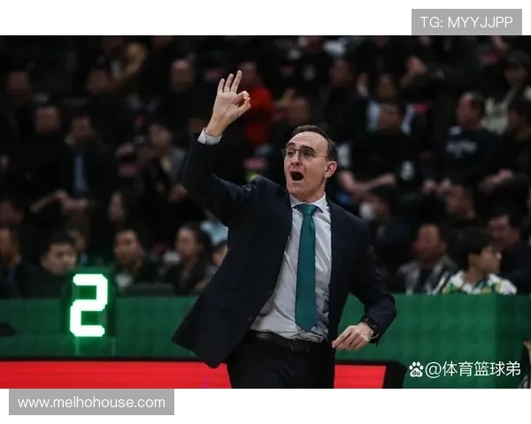 辽宁惨败吉林三分失准乌戈用人成谜