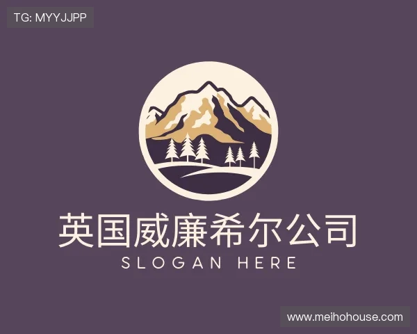 了解英国威廉集团官网